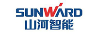 Sunward Intelligent Equipment Group