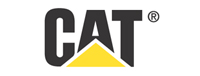 Caterpillar (China) Investment Co., Ltd.