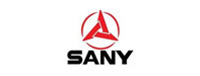 Sany