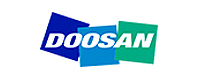 Doosan engineering machinery (China) Co., Ltd.